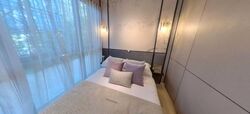 Pinetree Hill (D21), Condominium #428067521